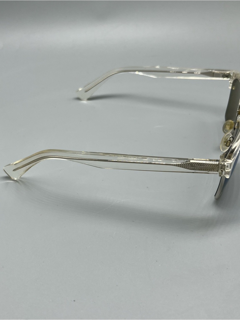 Subcategory Classification - Picture 3 of 12